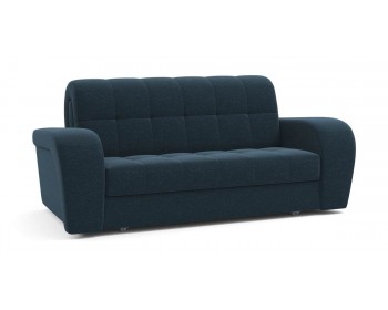 Диван Брюссон 24 155