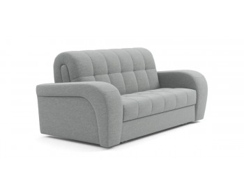 Прямой диван Брюссон NEXT 24 155