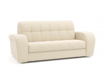 Диван Брюссон 22 155