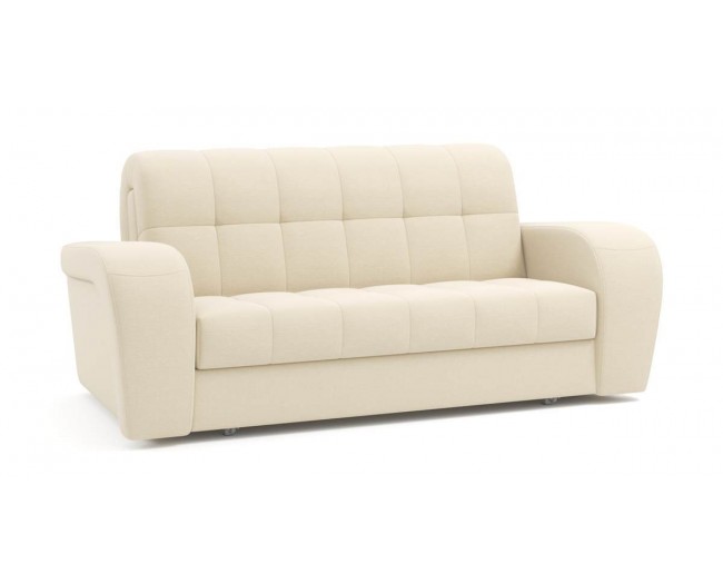 Брюссон  22 155 фото