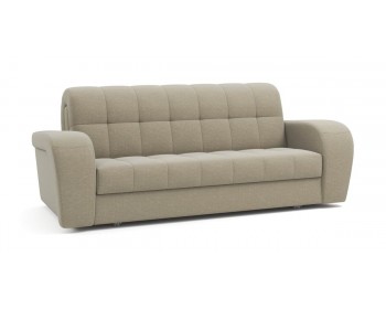 Диван Брюссон 24 180