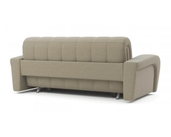 Диван Брюссон 24 180