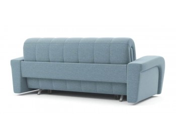 Диван Брюссон 24 180