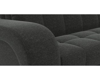 Диван Брюссон 24 180