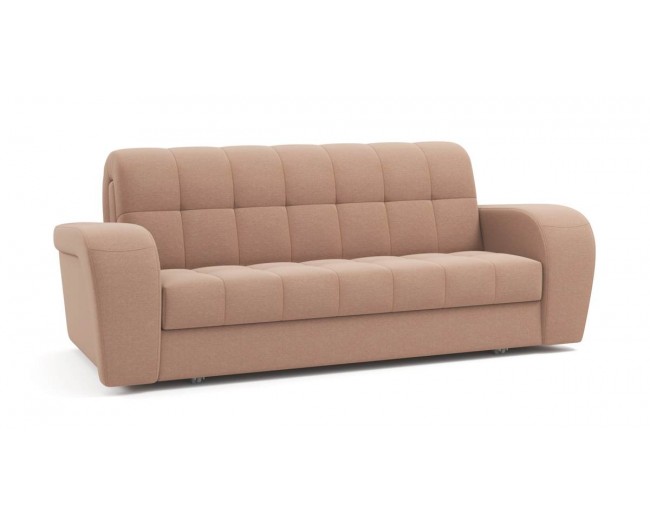 Брюссон  24 180 фото