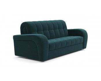 Диван Брюссон 24 180