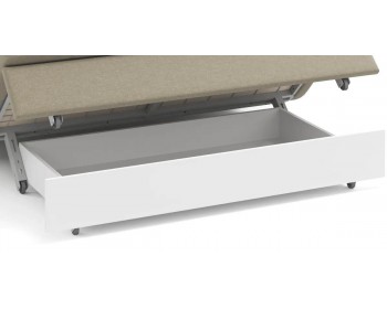 Диван Брюссон 24 180