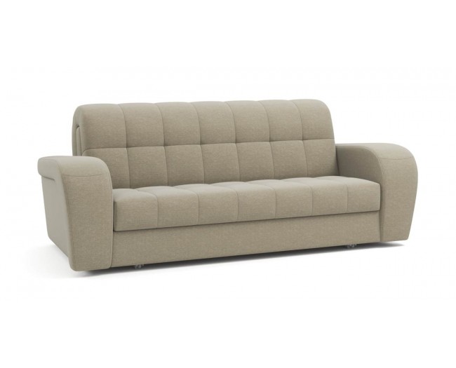 Брюссон NEXT 24 180 фото