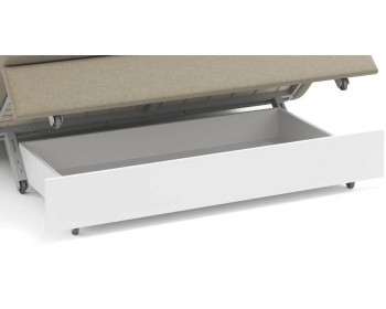 Прямой диван Брюссон NEXT 24 180