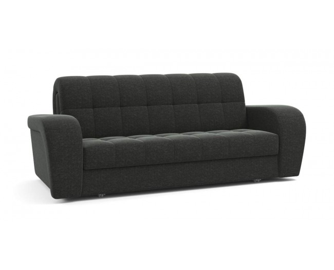 Брюссон  24 180 фото