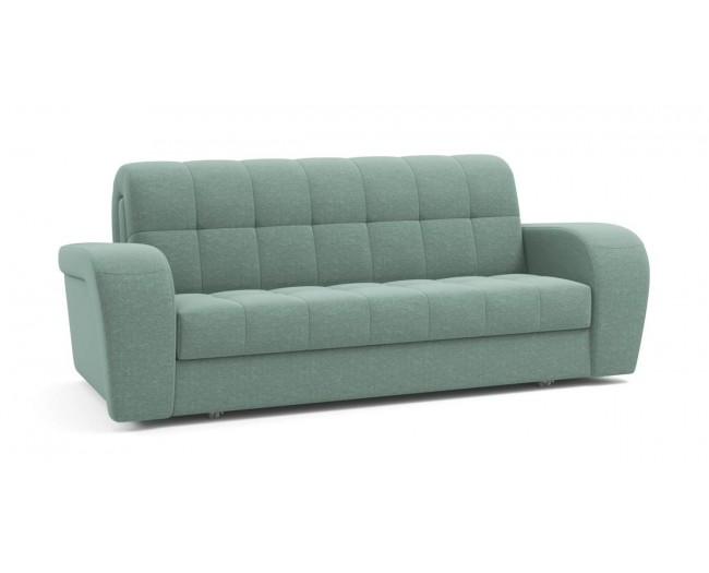 Брюссон  24 180 фото