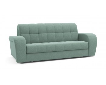 Диван аккордеон Брюссон NEXT 24 180