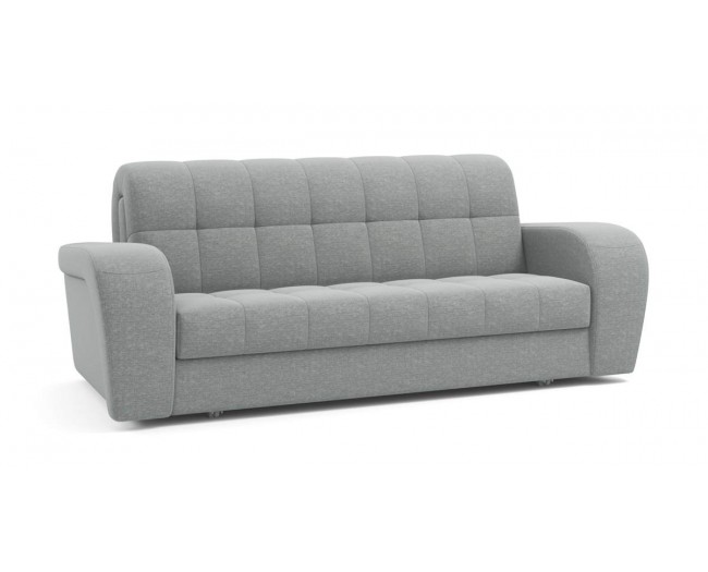 Брюссон  24 180 фото