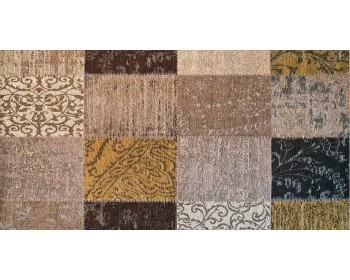 Ковры Anis 202.18