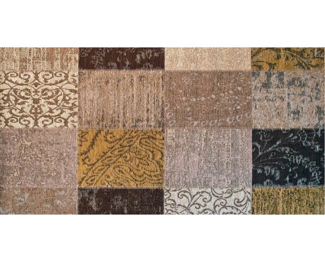 Anis 202.18 фото