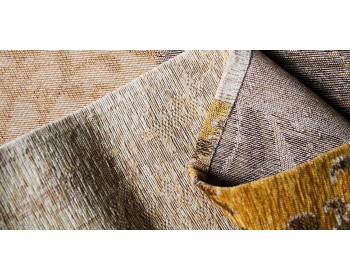 Ковры Anis 202.18