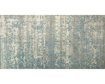 Ковер Венеция Гранд Канал (Venezia Grande Canal)