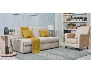 Ковер Венеция Гранд Канал (Venezia Grande Canal)