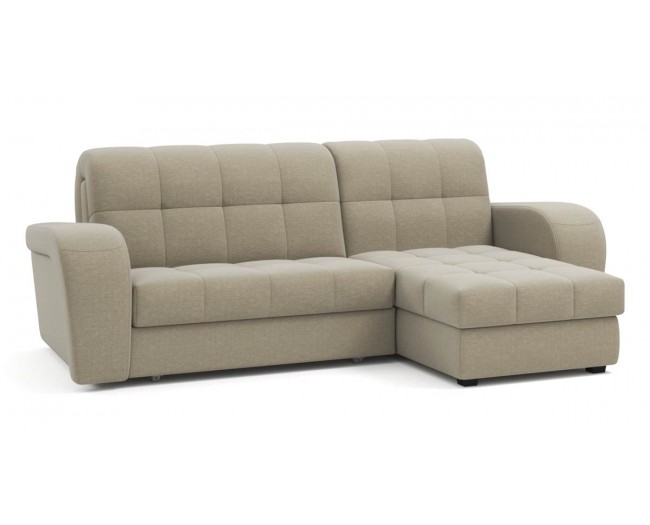 Брюссон NEXT 24 120 К-1 с оттоманкой мини фото