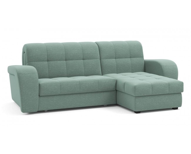 Брюссон  24 120 К-1 с оттоманкой мини фото