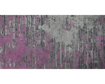 Ковер Чиллаут Хоторн Роуз (Сhillout Hawthorn Rose)