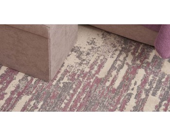 Ковер Чиллаут Хоторн Роуз (Сhillout Hawthorn Rose)