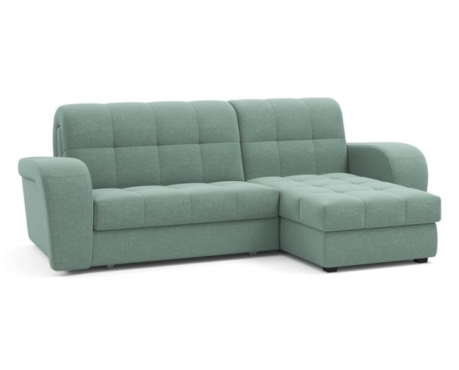 Брюссон  24 120 К-1 с оттоманкой мини фото