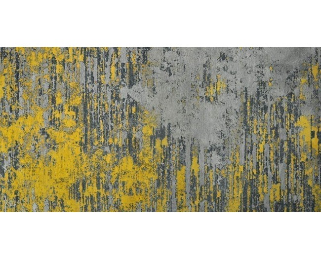 Чиллаут Сульфур (Сhillout Sulphur) фото