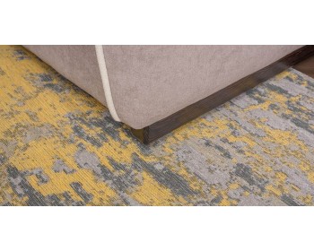 Ковер Чиллаут Сульфур (Сhillout Sulphur)