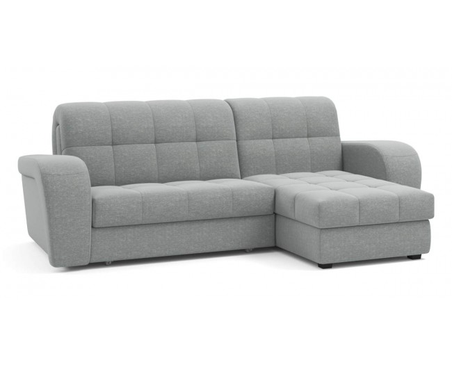 Брюссон  24 120 К-1 с оттоманкой мини фото