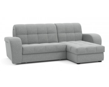 Диван Брюссон 24 140 К-1 с оттоманкой мини