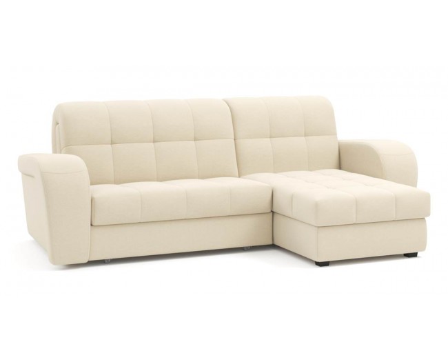 Брюссон NEXT 22 140 К-1 с оттоманкой мини фото