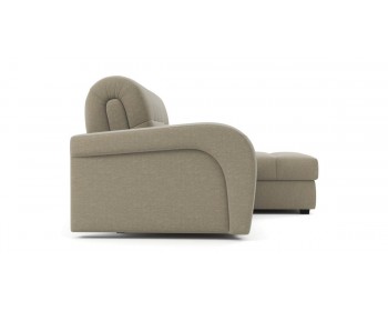 Диван Брюссон 24 140 К-1 с оттоманкой мини