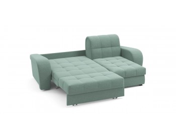 Диван Брюссон 24 140 К-1 с оттоманкой мини