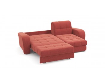 Диван Брюссон 24 140 К-1 с оттоманкой мини