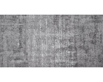 Ковры Cleo Rock