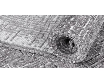 Ковры Cleo Rock