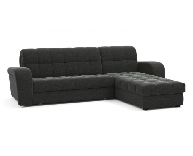 Брюссон NEXT 24 155 К-1 с оттоманкой макси фото