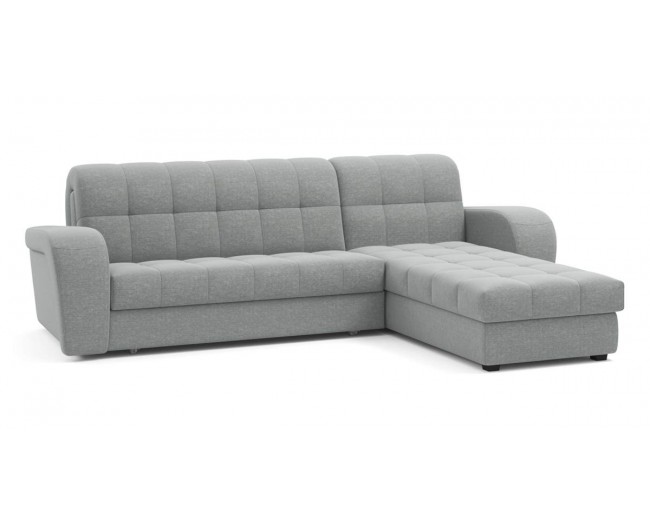 Брюссон  24 155 К-1 с оттоманкой макси фото