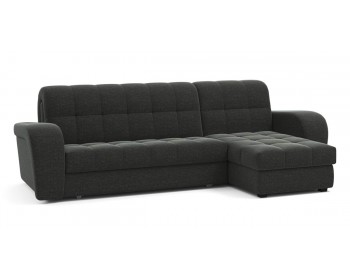 Диван Брюссон 24 155 К-1 с оттоманкой мини