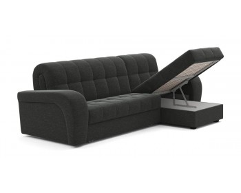 Диван Брюссон 24 155 К-1 с оттоманкой мини