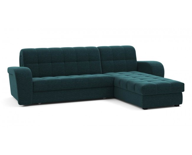 Брюссон NEXT 24 155 К-1 с оттоманкой макси фото