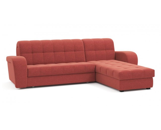 Брюссон  24 155 К-1 с оттоманкой макси фото