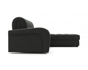 Диван Брюссон 24 155 К-1 с оттоманкой макси