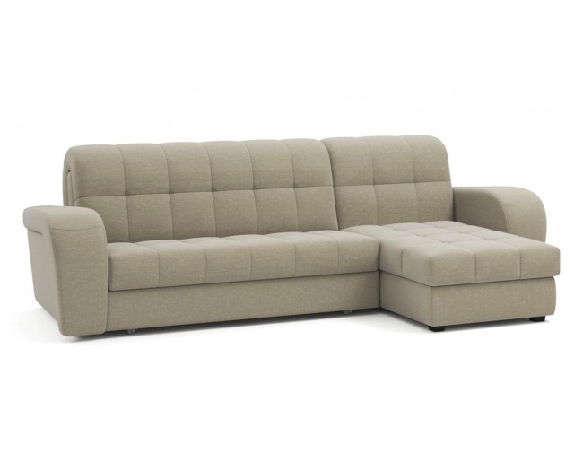 Брюссон  24 155 К-1 с оттоманкой мини фото