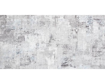 Ковер Унгаро Кастл (Ungaro Castle)