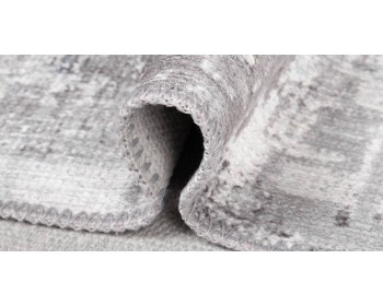 Ковер Унгаро Кастл (Ungaro Castle)