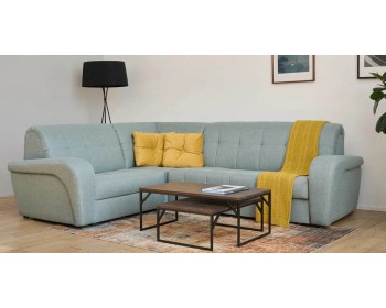 Диван Брюссон 24 120 К-2 макси