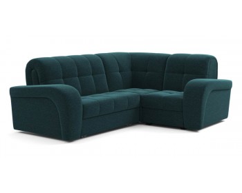 Диван аккордеон Брюссон NEXT 24 120 К-2 мини