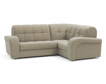 Угловой диван Брюссон NEXT 24 120 К-2 мини